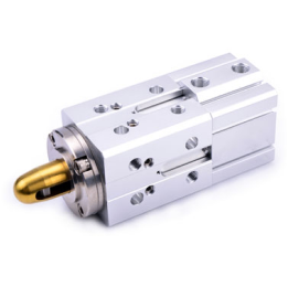 Pin Clamp Cylinders