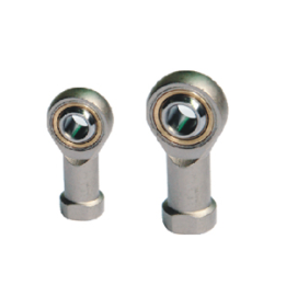 Cylinder Accessories