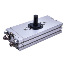 Rotary Table Cylinders