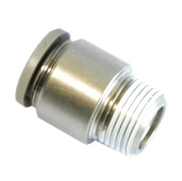 Stainless SteelOne-touch