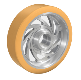 VULKOLLAN® 95 Shore A