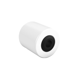 PEVOLON® pallet rollers